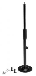 Genelec 8000-425B