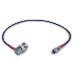 Atomos UltraSync ONE to BNC cable (Red)