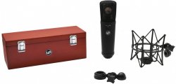 Warm Audio WA87B-R2