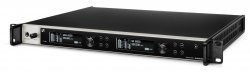 Sennheiser EM 6000