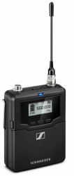 Sennheiser SK 6000 BK (A5-A8: 550-607.9 MHz)