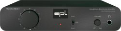 SPL Phonitor One d