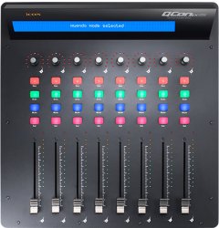Icon Pro Audio QCon Pro EX G2