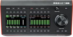 Focusrite RedNet-R1