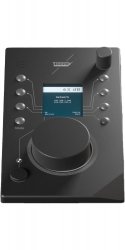 Trinnov Audio La Remote