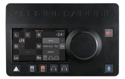 Merging Technologies Anubis Premium SPS