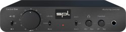 SPL Control One