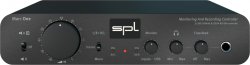 SPL Marc One