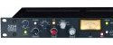 Rupert Neve Designs 5254 Dual Diode Bridge Compressor