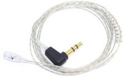 Bubblebee Industries The Sidekick 2 Cable Mono