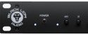 Black Lion Audio B12A MKIII