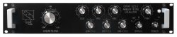 Gyraf Audio Gyratec XXIII-S