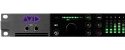 Avid Pro Tools | Carbon Hybrid Audio Production System