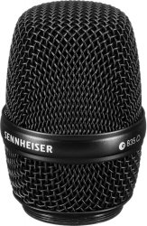 Sennheiser MMD 935-1-BK