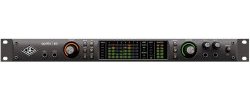 Universal Audio Apollo X6 | Heritage Edition