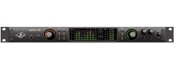 Universal Audio Apollo X8 | Heritage Edition