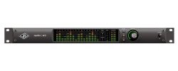Universal Audio Apollo X16 | Heritage Edition