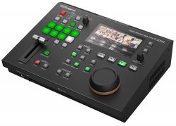 Roland P-20HD