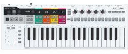 Arturia KeyStep Pro