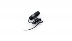 DPA 4080-DC-D-B00