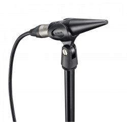 Neumann MA 1