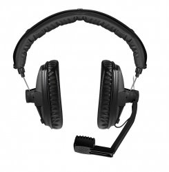 Beyerdynamic DT 109 - 400 ohm