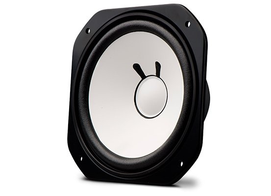 Avantone ns10 sales replacement
