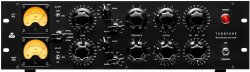 IGS Audio Tubecore 3U