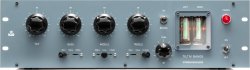 IGS Audio Tilt n Bands