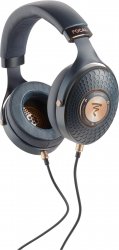 Focal Celestee