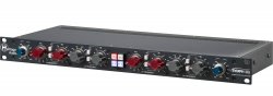 Heritage Audio SYMPH EQ