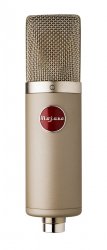 Mojave Audio MA-200 SN