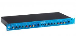 Maag Audio EQ4M