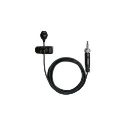 Sennheiser ME 4