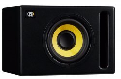 KRK S8.4