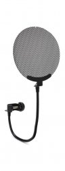 Golden Age Project P2 Metal Pop Filter