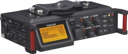 Tascam DR-70D