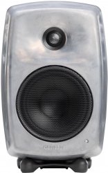 Genelec 8030CRW