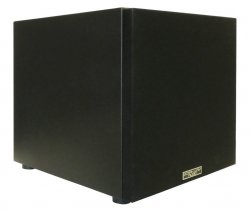 Ocean Way Audio S10A Sub-Bass