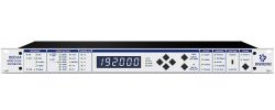 Brainstorm Electronics DCD-24