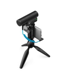 Sennheiser MKE 400 Mobile Kit