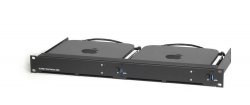 Sonnet RackMac mini (2011-2018)