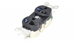 Furutech FPX-Cu