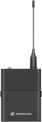 Sennheiser EW-D SK (R4-9: 552-607.8 MHz)