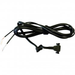 Sennheiser CABLE II-8