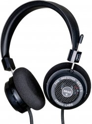 Grado SR60x