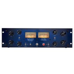 Tegeler Audio Vari Tube Compressor - VTC