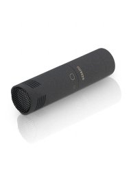 Sennheiser MKH 8090