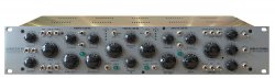 Overstayer Modular Channel 8755DM