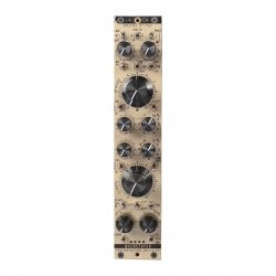 Overstayer 8776A Imperial Channel (single)